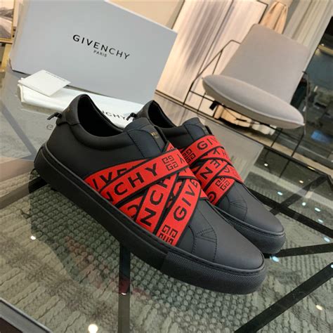 givenchy mens shoes 2013|givenchy g4low shoes men.